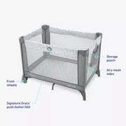 Graco Pack 'n Play Portable Playard