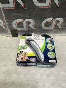 Lithium Ion Pro-Series Pet Clipper Silver
