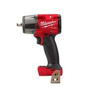 Milwaukee M18 FUEL 3/8 in. Impact Wrench