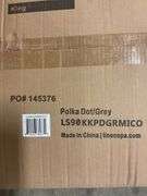 Linenspa King Size Comforter
