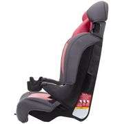 Safety 1st Grand 2-in-1 Booster Car Seat