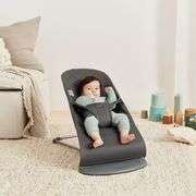 BabyBjorn Bouncer Bliss