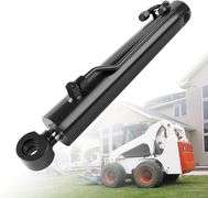 7208419 Hydraulic Bucket Tilt Cylinder, Bobcat