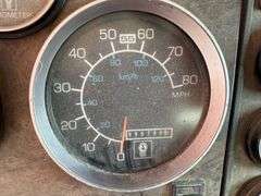 1989 Kenworth W900B Tractor