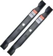 42 Inch Blades for Craftsman LT1000 LT2000