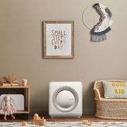 Coway AP-1512HH True HEPA Smart Air Purifier