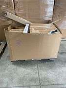 Pallet of Amazon Items