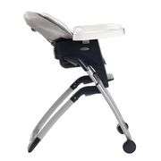 Graco DuoDiner DLX 6-in-1 High Chair - Britton