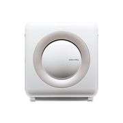 Coway AP-1512HH True HEPA Smart Air Purifier