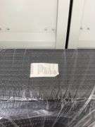 Restonic Dahlia Pocketed Coil Plush Queen Mattress