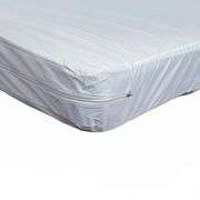 DMI Mattress Encasmnt Queen 80inLx60in