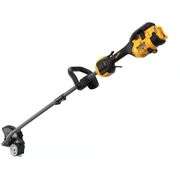 DeWalt DCED472B 60 V Battery Edger Tool Only