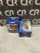 Arctic Air Pure Chill 2.0, Personal Evaporator (2)