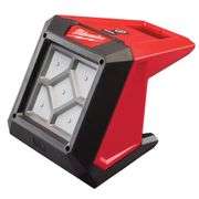 Milwaukee M12 12V 1000Lm Cordless LED Flood Light