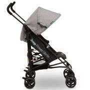 Jeep Stroller by Delta Children - Gray