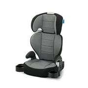 Graco TurboBooster 2.0 Highback Booster, Declan