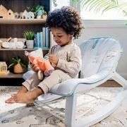 Ingenuity Grow with Me Seat