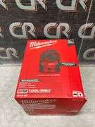 Milwaukee M18 16 in. H Personal Fan