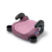 Graco Turbobooster 2.0 Backless Booster, Anna