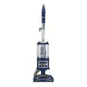 Navigator Lift-Away Deluxe Bagless Vacuum Cleaner