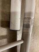 Coaster White Twin Headboards