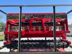 2025 CFG STSD10 No-Till Seed Drill