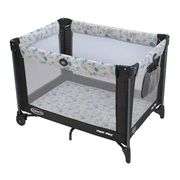 Graco Pack 'n Play Playard, Carnival, Unisex