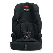 Graco Tranzitions 3-in-1 Harness Booster Seat