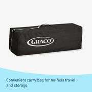 Graco Pack 'n Play Playard, Carnival, Unisex