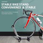 ROCKBROS Foldable Bike Stand 20 -29