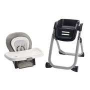 Graco DuoDiner DLX 6-in-1 High Chair - Britton