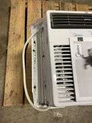 Midea Air Conditioner