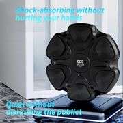 2024 Smart Bluetooth Boxing Machine, Wall Mounted