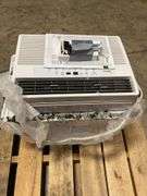 Midea Air Conditioner