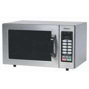 Panasonic 1000W Commercial Microwave NE-1054F