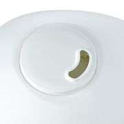 Fridababy 3-in-1 Humidifier & Nightlight