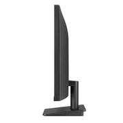 LG 27" FHD IPS Monitor, AMD FreeSync, 27MP40W-B
