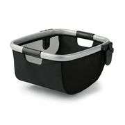 Graco Click2Store Stroller Storage Organizer