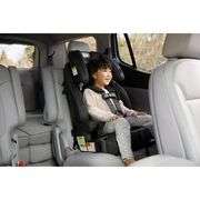 Graco Tranzitions 3-in-1 Booster Car Seat, Marley