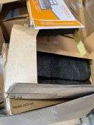 Pallet of Amazon Items