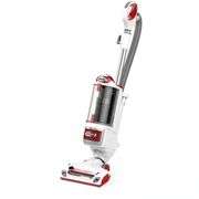 Shark Lift-Away Bagless Upright Vacuum