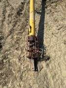 Westfield Auger WR 60-61