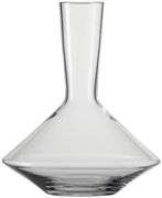 Schott Zwiesel 0.75 Litre Pure Red Wine Decanter