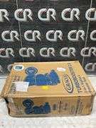 Graco TurboBooster 2.0 Highback Booster, Declan
