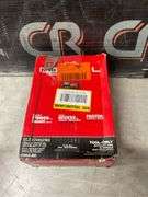Milwaukee M18 FUEL 3/8 in. Impact Wrench