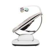 4moms mamaRoo Swing Smart Connectivity