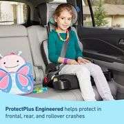 Graco TurboBooster Highback Booster Car Seat