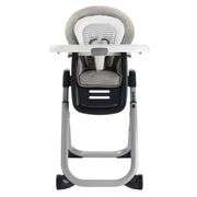 Graco DuoDiner DLX 6-in-1 High Chair - Britton