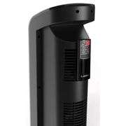Lasko 1500W 22 in. Electric Tower Heater