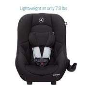 Maxi-Cosi Romi Convertible Car Seat in Black